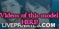 NadiaLovell PRIVATE